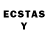 Ecstasy XTC SPER