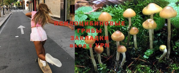 марихуана Алексин